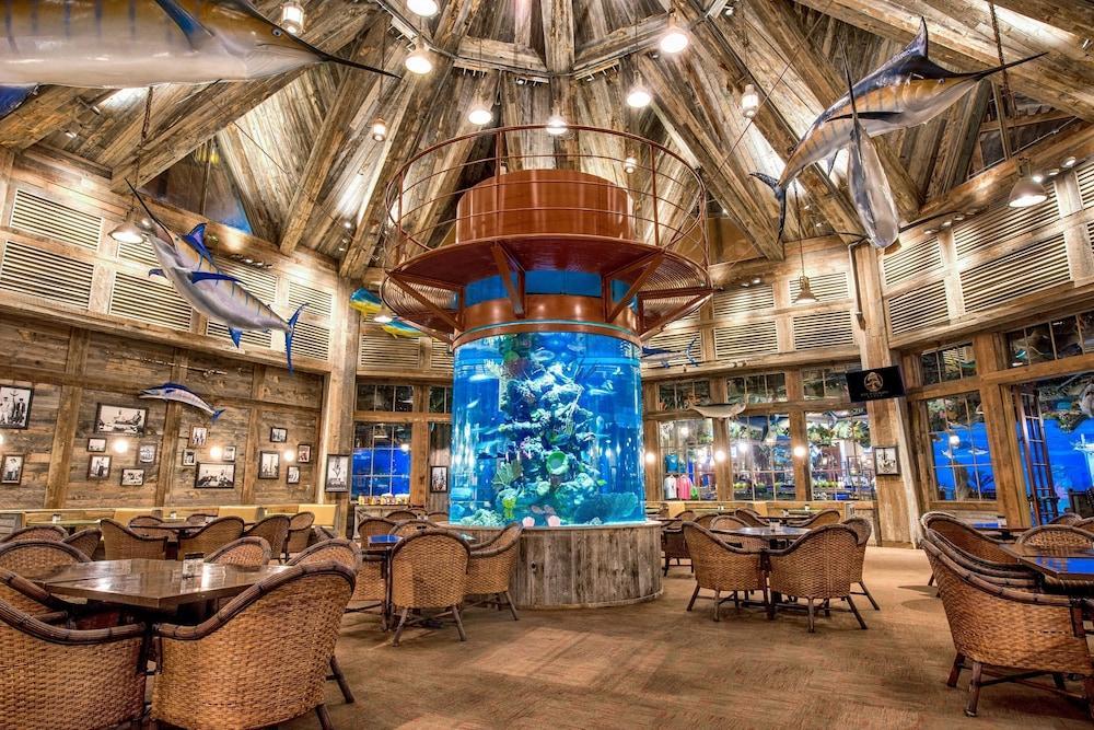 Big Cypress Lodge Memphis Exterior foto